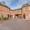Stay Yorkshire Hamilton Mews Apartment - Doncaster