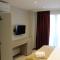 Eyüp Sultan Palace Hotel - 伊斯坦布尔
