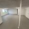 Ferienwohnung Karrensicht