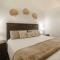 Punta Chame Club and Resort Poolside apartment