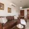 Punta Chame Club and Resort Poolside apartment