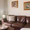 Punta Chame Club and Resort Poolside apartment