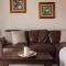 Punta Chame Club and Resort Poolside apartment