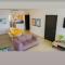 Playa Blanca Beach Rentals