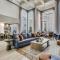 Resort Style Apt/Home in Houston Medical Centre
