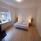Luxurious 2 bedroom apartment near Jomfru Ane Gade - Aalborg