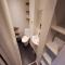 Luxurious 2 bedroom apartment near Jomfru Ane Gade - Aalborg
