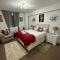 LoughView BED & BREAKFAST - Belfast