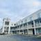 Quality Inn Newark - Wilmington