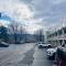 Quality Inn Newark - Wilmington