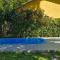 Solar do Arraial