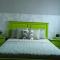 Playa Blanca Beach Rentals