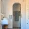 Bakery Cottage Moyhu