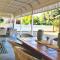 Bakery Cottage Moyhu