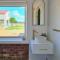 Bakery Cottage Moyhu