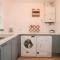 Seagull Cottage