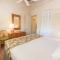 Napili Sunset Beach Front Resort - Lahaina