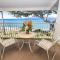 Napili Sunset Beach Front Resort - Lahaina