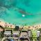 Napili Sunset Beach Front Resort