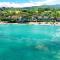 Napili Sunset Beach Front Resort