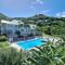 Anse Marcel Blue Booby 2BD - Anse Marcel 