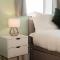 Opulent 2BR 2BA House with FREE Parking - Cross Gates