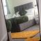 Opulent 2BR 2BA House with FREE Parking - Cross Gates