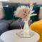Opulent 2BR 2BA House with FREE Parking - Cross Gates