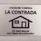 La contrada