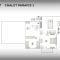 Chalet Paravis - OVO Network