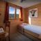 Chalet Paravis - OVO Network