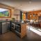 Chalet Paravis - OVO Network