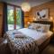 Chalet Paravis - OVO Network