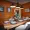 Chalet Paravis - OVO Network