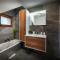Chalet Paravis - OVO Network
