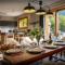 Chalet Paravis - OVO Network