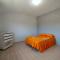 Studio Sonho Meu - Amontada
