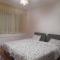 S&V Apartment - Bitola