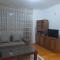 S&V Apartment - Bitola