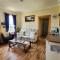 Rubys Cottage Farm Stay