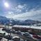 ETOILE DES NEIGES