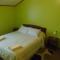 Foto: Hostal Chorrillos 38/38