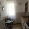 Kata Belvárosi Apartman