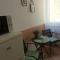 Kata Belvárosi Apartman