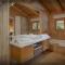 Chalet Timan - OVO Network