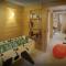 Chalet Timan - OVO Network
