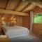 Chalet Timan - OVO Network