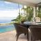 Villa Ireina magnificent sea view