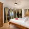 Villa Ireina magnificent sea view