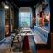Hotel Indigo Edinburgh by IHG